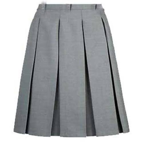 Uniform Tunics / Skirts