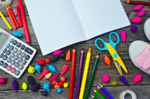 school times, school school supplies, brushes-3599175.jpg