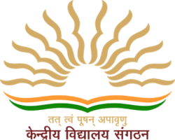 250px-Kendriya_Vidyalaya_logo