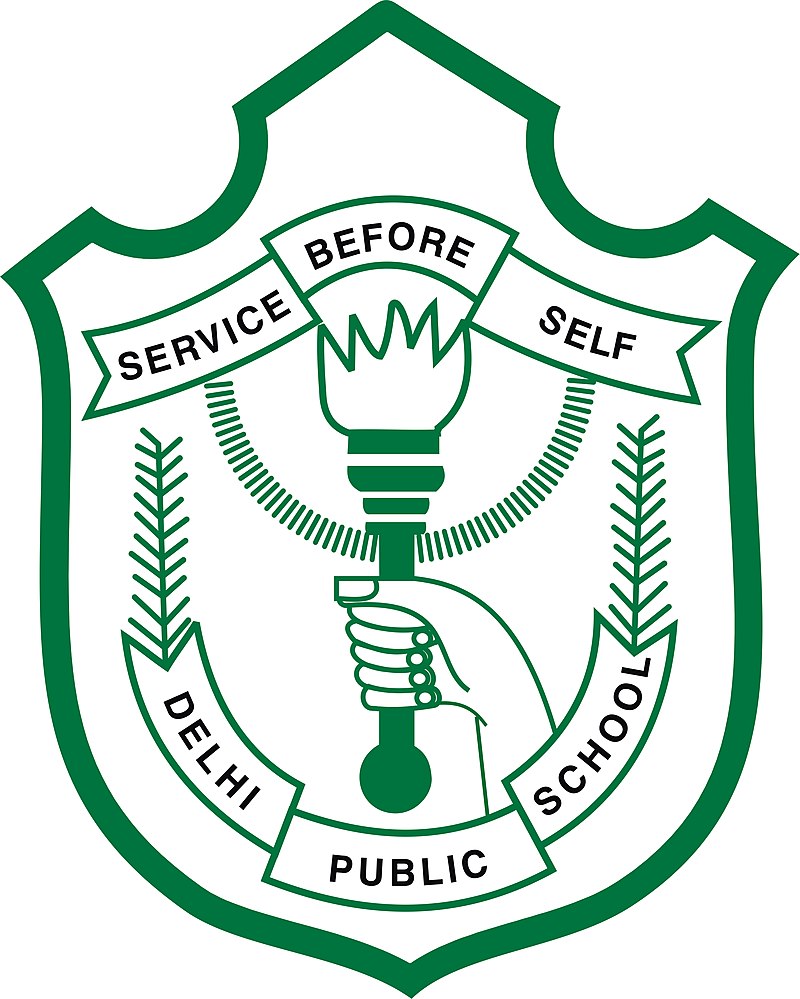 Delhi_Public_Schools,_Gwalior_logo