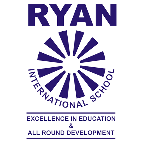 Ryan_International_Group_logo